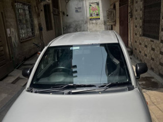 suzuki-alto-vxr-2022-for-sale