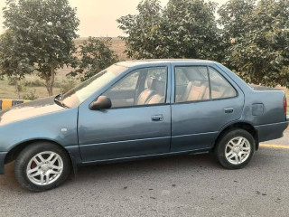 suzuki-margalla-1995