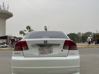 honda-civic-vti-oriel