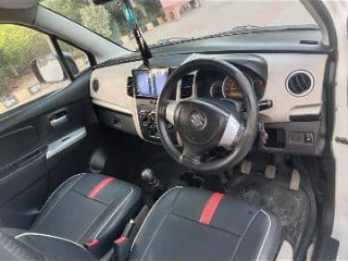 suzuki-wagon-r-2019