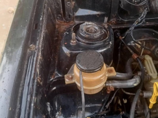 urgent-sale-in-my-car-new-no-wark-just-buy-in-drive