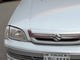cults-2004-e-f-i-enjen-hai-just-give-and-drive