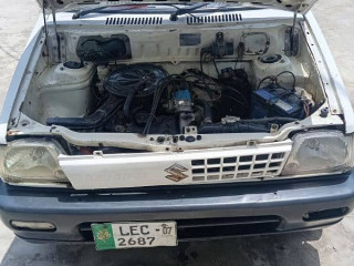 suzuki-mehran-vx-2007