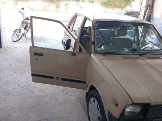 suzuki-fx-1984