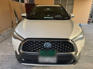 toyota-corolla-cross-hybrid-z-2021