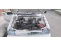 suzuki-mehran-vxr-2018-in-lush-condition-small-6