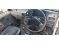 suzuki-mehran-vxr-2018-in-lush-condition-small-4