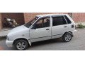 suzuki-mehran-vxr-2018-in-lush-condition-small-1