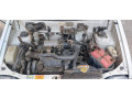 suzuki-mehran-vxr-2018-in-lush-condition-small-7