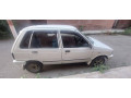 suzuki-mehran-vxr-2018-in-lush-condition-small-3
