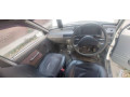 suzuki-mehran-vxr-2018-in-lush-condition-small-5