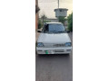 suzuki-mehran-vxr-2018-in-lush-condition-small-0