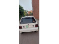 suzuki-mehran-vxr-2018-in-lush-condition-small-2