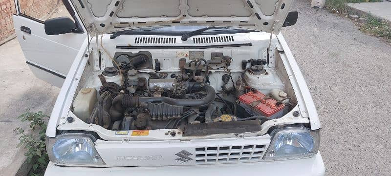suzuki-mehran-vxr-2018-in-lush-condition-big-6