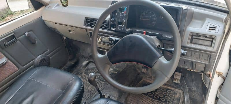 suzuki-mehran-vxr-2018-in-lush-condition-big-4