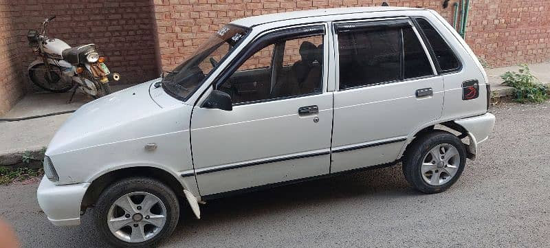 suzuki-mehran-vxr-2018-in-lush-condition-big-1