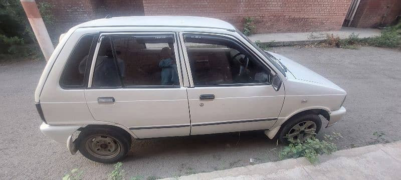 suzuki-mehran-vxr-2018-in-lush-condition-big-3