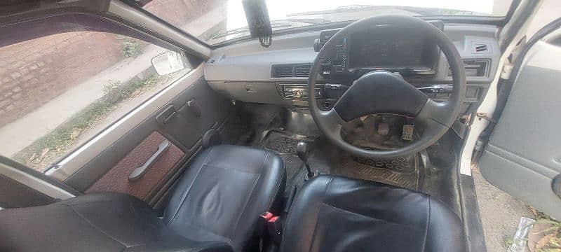suzuki-mehran-vxr-2018-in-lush-condition-big-5