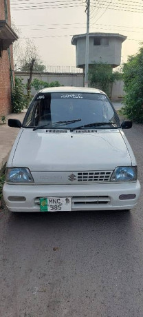 suzuki-mehran-vxr-2018-in-lush-condition-big-0