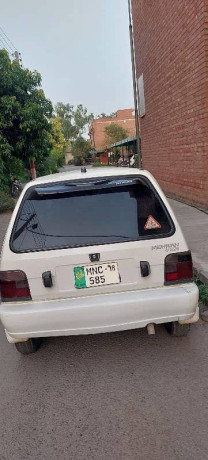 suzuki-mehran-vxr-2018-in-lush-condition-big-2