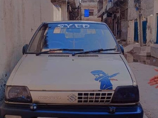 lush-car-bss-body-touching-h-or-koi-km-nii-hony-wala