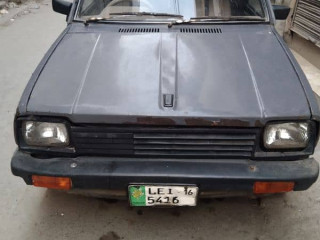 suzuki-fx-1988