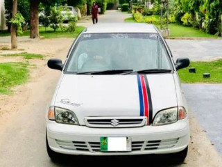 suzuki-cultus-vxr-2007