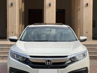 honda-civic-2016-total-original-full-option-lahore-registered