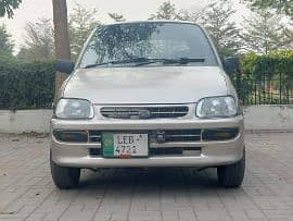 daihatsu-cuore-2006
