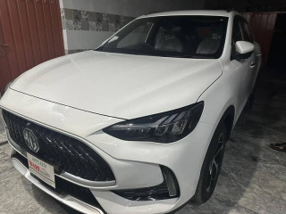 gm-hs-phev