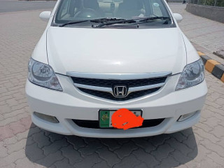 honda-city-varionon-accidentalfor-sale