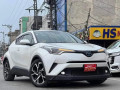 toyota-c-hr-2019-model-import-2024-g-led-edition-small-0