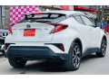 toyota-c-hr-2019-model-import-2024-g-led-edition-small-1