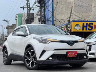 toyota-c-hr-2019-model-import-2024-g-led-edition