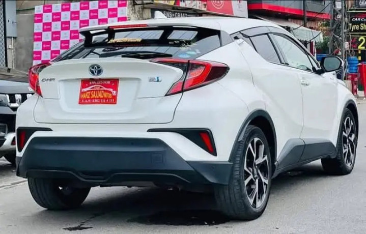 toyota-c-hr-2019-model-import-2024-g-led-edition-big-1