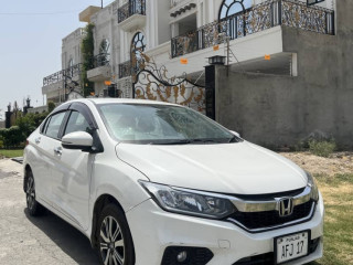 honda-city-15l-aspire-cvt