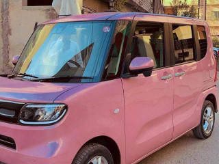 tanto-japanese-car-for-sell