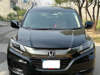honda-vezel-2017