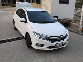 honda-city-car-2024-model-genuine