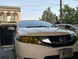 honda-city-2018