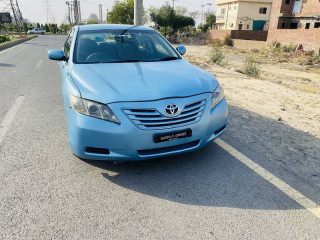 toyota-camry-24-2006
