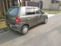 suzuki-alto-2008-small-4