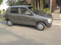 suzuki-alto-2008-small-2