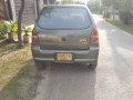 suzuki-alto-2008-small-3