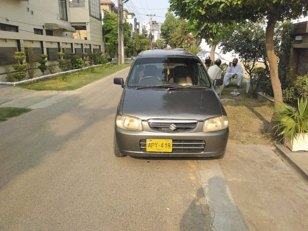 suzuki-alto-2008-big-1
