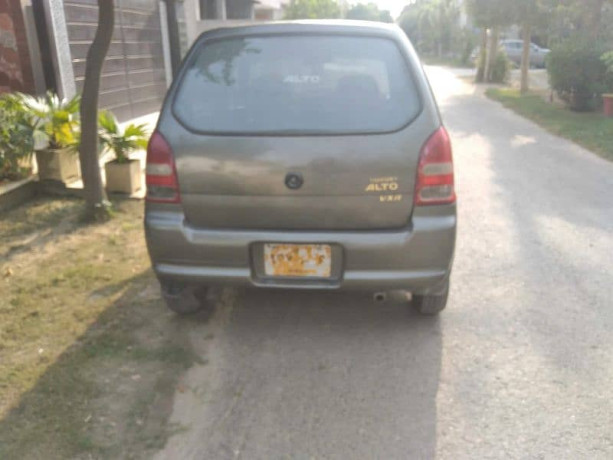 suzuki-alto-2008-big-3