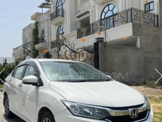 honda-city-aspire-15-liter
