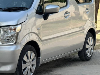 suzuki-wagnor