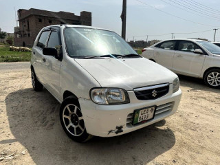 suzuki-alto-2009
