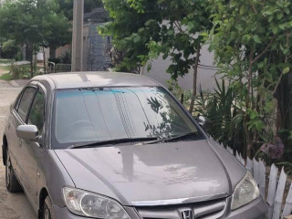 honda-civic-exi-2005